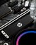 HP FX900 Pro 1TB thumbnail 6