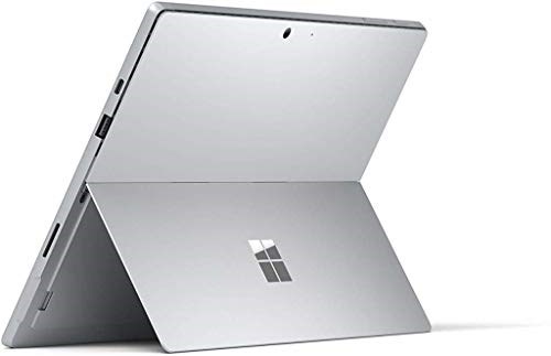 Microsoft Surface Pro 7 PUW-00001 image 3