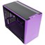 Cooler Master MasterBox NR200P Purple thumbnail 4
