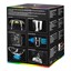 ARCTIC Freezer 50 TR (INCL. A-RGB Controller) thumbnail 14