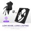 NZXT F120P 2024 thumbnail 5
