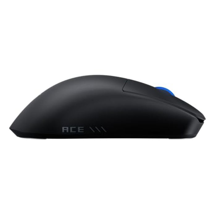 ASUS ROG Harpe II Ace image 5