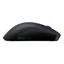 ASUS ROG Harpe II Ace thumbnail 5