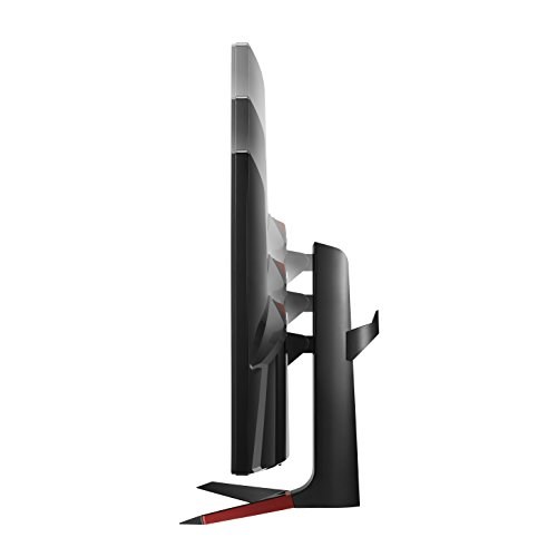 LG 34UC79G-B image 8