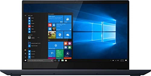 Lenovo IdeaPad S340 81QG000DUS image 2
