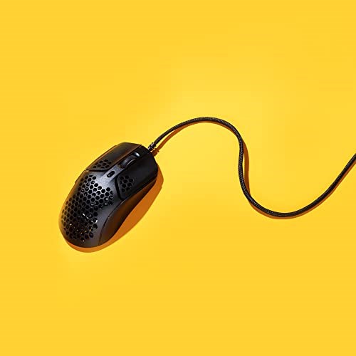 HyperX Pulsefire Haste image 3