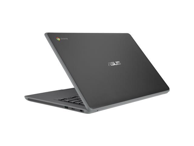 ASUS C403NA-YH02-BL image 6