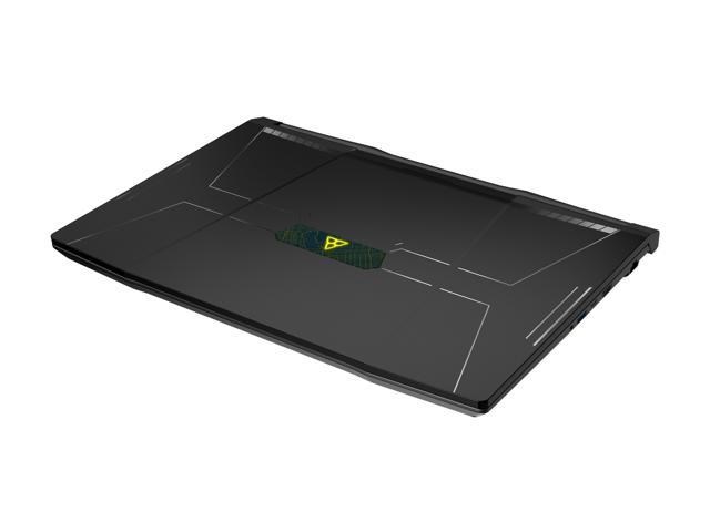 MSI Crosshair 15 R6E B12UGZ-050 image 19