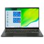 ACER SF514-55T-537R 14" Full HD Intel Core i5-1135G7 Ram 8GB SSD 512GB 2xUSB 3.0 Windows 10 Pro NX.A34ET.003
