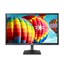 LG 22MK430H-B