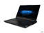 Lenovo Legion 5 AMD Ryzen 7 4800H ( 2.90GHz 4MB ) Windows 10 Home 64 1TB 82B50054IX