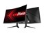 Pixio PXC325 thumbnail 9