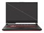 ASUS ROG Strix G15 G512LI-RS73 thumbnail 2