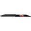 Lenovo ThinkPad P1 Gen 3 20TH003KUS thumbnail 6