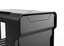 Phanteks Enthoo Evolv X thumbnail 35
