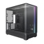 KING15 BLACK