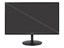 Acer CB242Y bmirx thumbnail 2