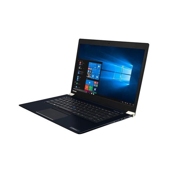 Toshiba Tecra X40-E-1F3 PT482E-0H900MIT