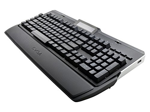 EVGA Z10 Red image 8