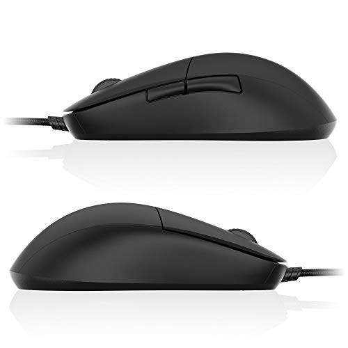 ENDGAME GEAR XM1r image 3