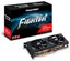 PowerColor Radeon RX 6700 Fighter 10GB OC