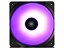 DeepCool CF 120 3 Pack thumbnail 3