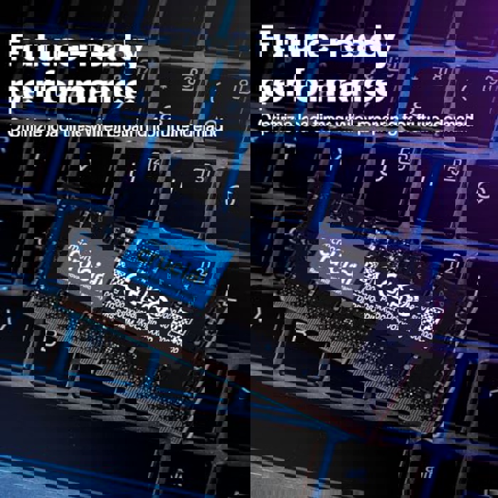 Crucial DDR5-5600 128GB (2x64GB) 中古 Amazon.co.jp: Crucial 128GBキット (2X64GB) DDR5 RAM 5600MHz