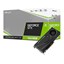 PNY GeForce GTX 1660 Super 6GB Blower VCG16606SBLMPB