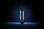 Thermaltake Swafan 14 RGB Fan TT Premium 3 Pack thumbnail 8
