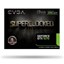 EVGA GeForce GTX 1070 SC GAMING thumbnail 8