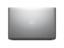 Dell Precision 3591 5J9V3 thumbnail 5