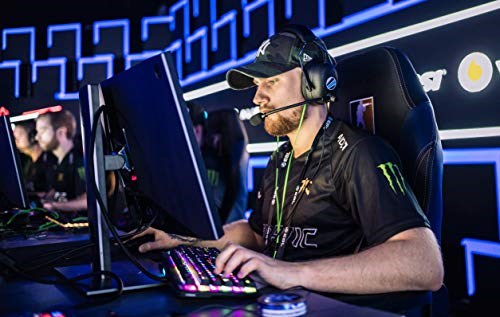 Fnatic miniSTREAK Tenkeyless image 7