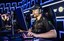 Fnatic miniSTREAK Tenkeyless thumbnail 7