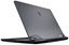 MSI WE Series WE76 11UM-459 thumbnail 6