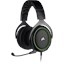 Corsair HS50 PRO STEREO Gaming Headset Green CA-9011216-NA