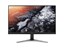 Acer KG1 KG271U Abmiipx thumbnail 5