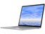 Microsoft Surface 3 RYH-00001 13.3" (2256 x 1504) Touch-Screen Intel Core i5 16GB RAM 256GB SSD Windows 10 Pro (Alcantara) Platinum