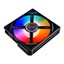Lian Li UNI Fan AL AL120 3 Pack thumbnail 5