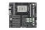 Pro WS WRX90E-SAGE SE thumbnail 8