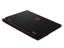 MSI Raider 18 HX A14VIG-289US thumbnail 19