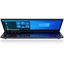 Lenovo ThinkPad X1 Carbon 20U9005PUS thumbnail 2