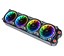 Thermaltake Riing Plus 12 RGB Tt Premium Edition 120mm Triple Pack thumbnail 6