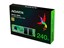 ADATA Ultimate SU650 240GB thumbnail 3