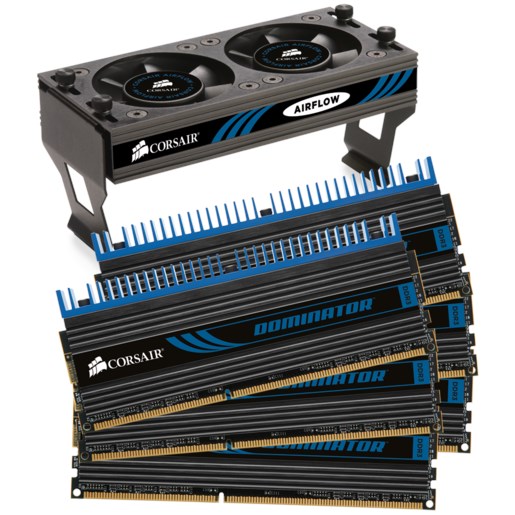 CMD12GX3M6A1600C8