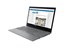 Lenovo ThinkPad T15 Gen 2 20W40078US thumbnail 3