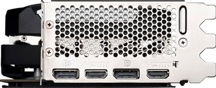 Price history for MSI GeForce RTX 4090 VENTUS 3X E 24G OC | Pangoly