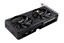 Palit GeForce RTX 3050 Dual thumbnail 4