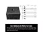 Thermaltake Toughpower GF3 TT Premium 750W thumbnail 5