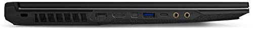 MSI Alpha 17 A4DEK-006 image 9