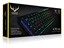 Corsair Gaming K70 CHERRY MX Red CH-9000068-NA thumbnail 2